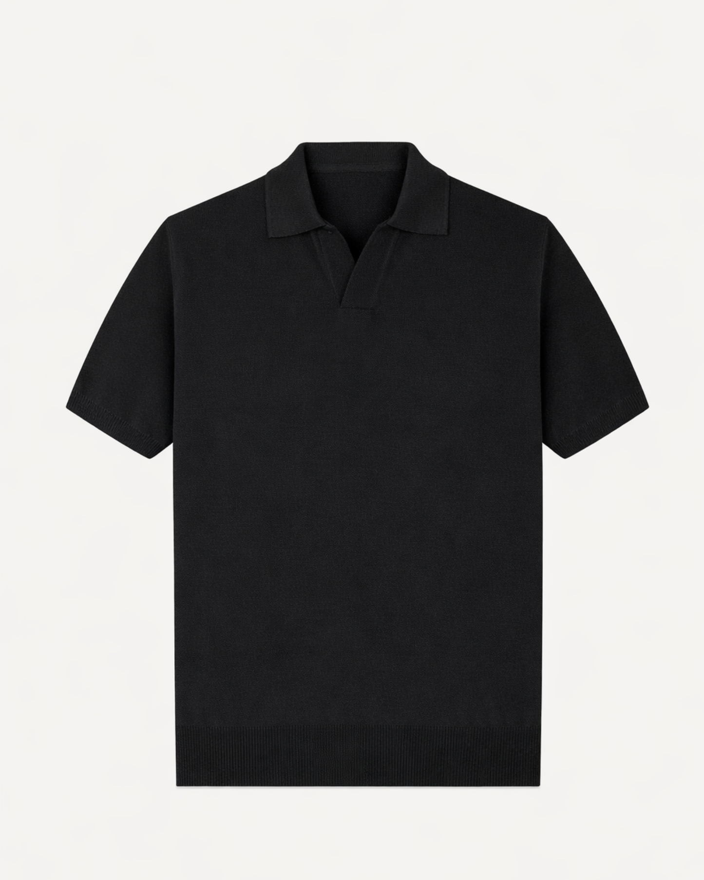 Heritage Pianella Polo