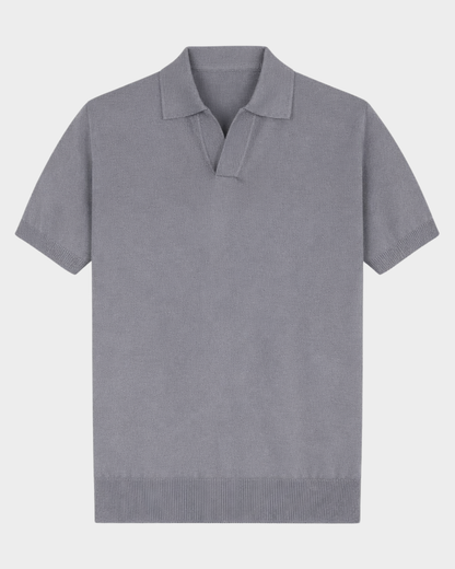 Heritage Pianella Polo