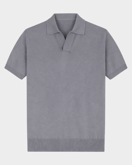 Heritage Pianella Polo