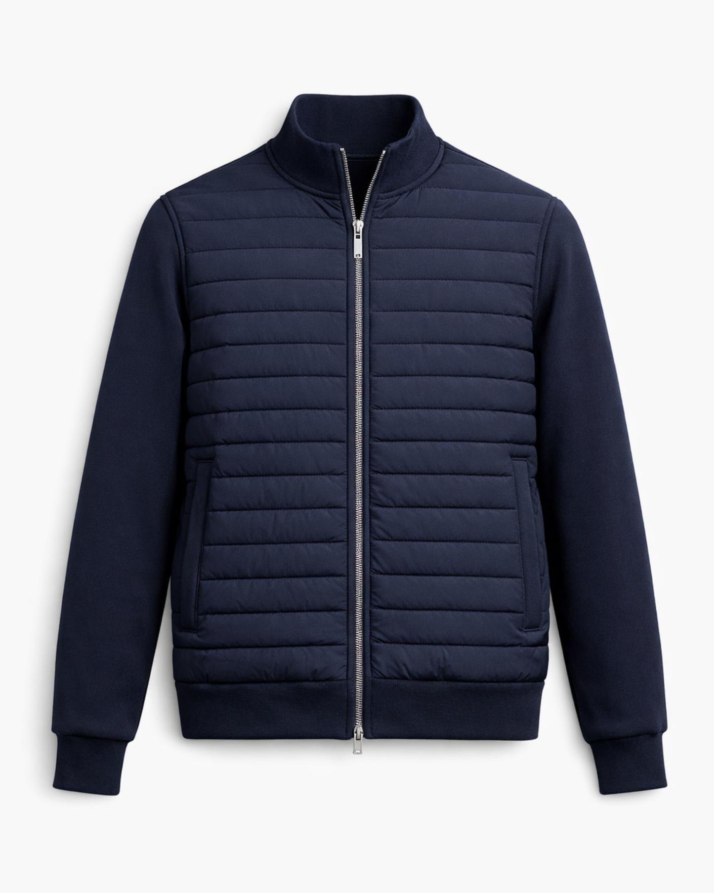 Gstaad Cardigan Jacket