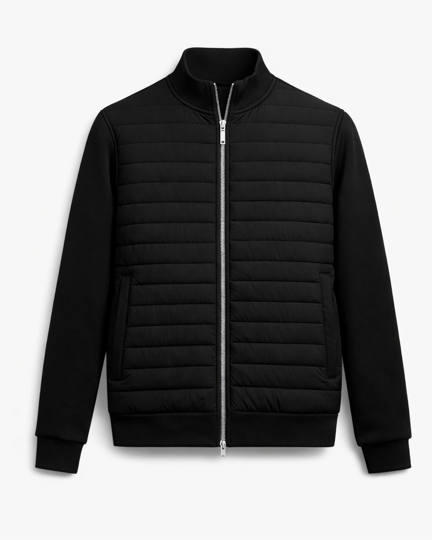 Gstaad Cardigan Jacket