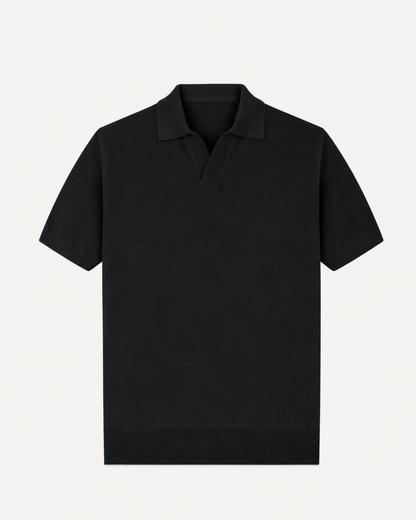 Heritage Pianella Polo