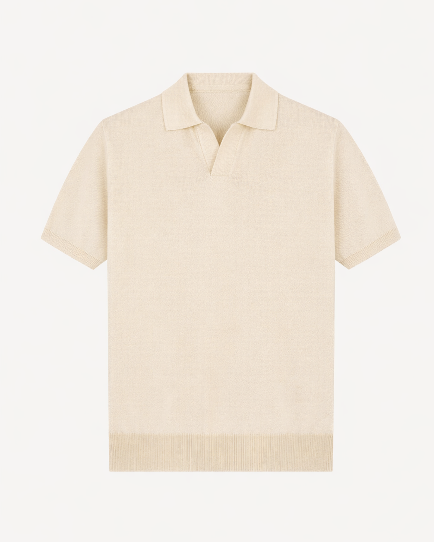 Heritage Pianella Polo