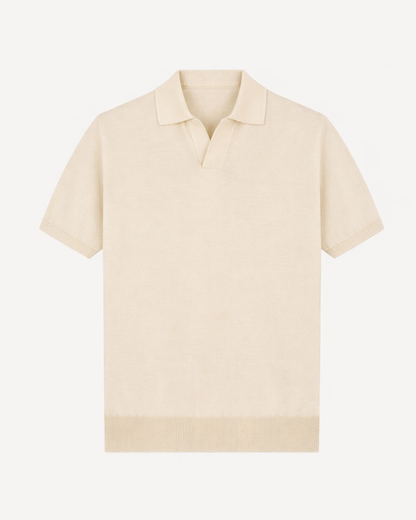 Heritage Pianella Polo