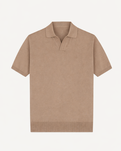 Heritage Pianella Polo