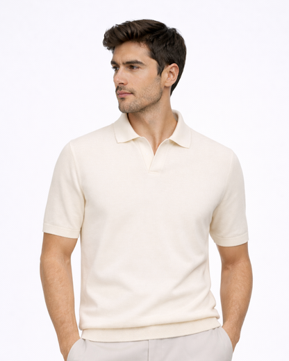 Heritage Pianella Polo