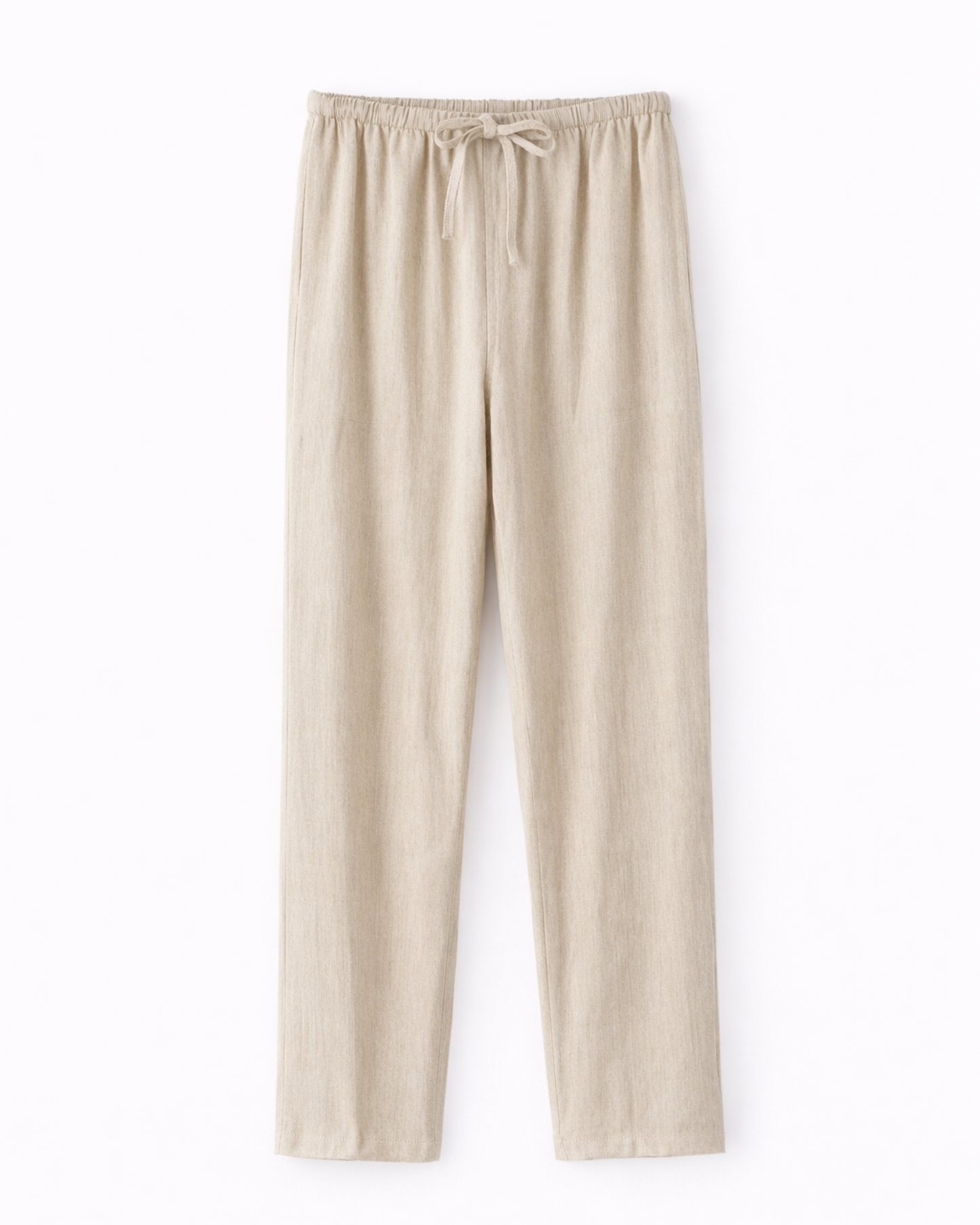Pianella's Spring 2026 Outfit