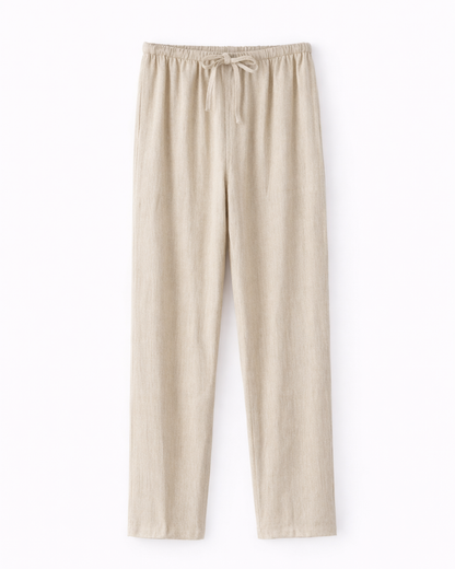 Pianella's Spring 2026 Outfit