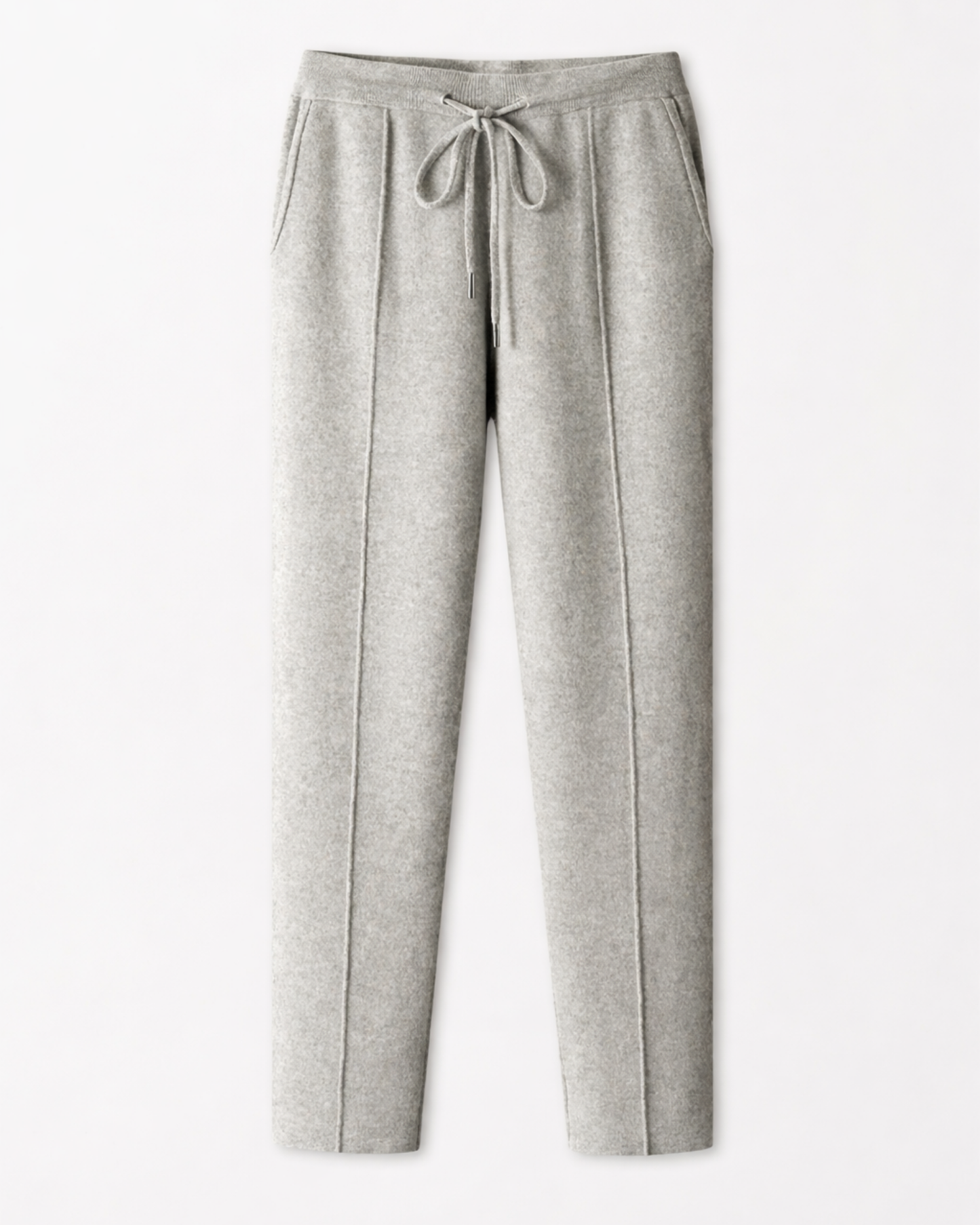 Merino Wool Sweatpants