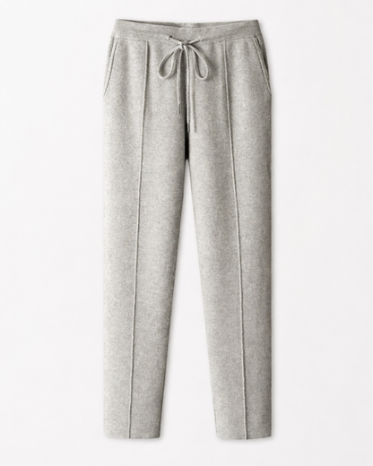 Merino Wool Sweatpants