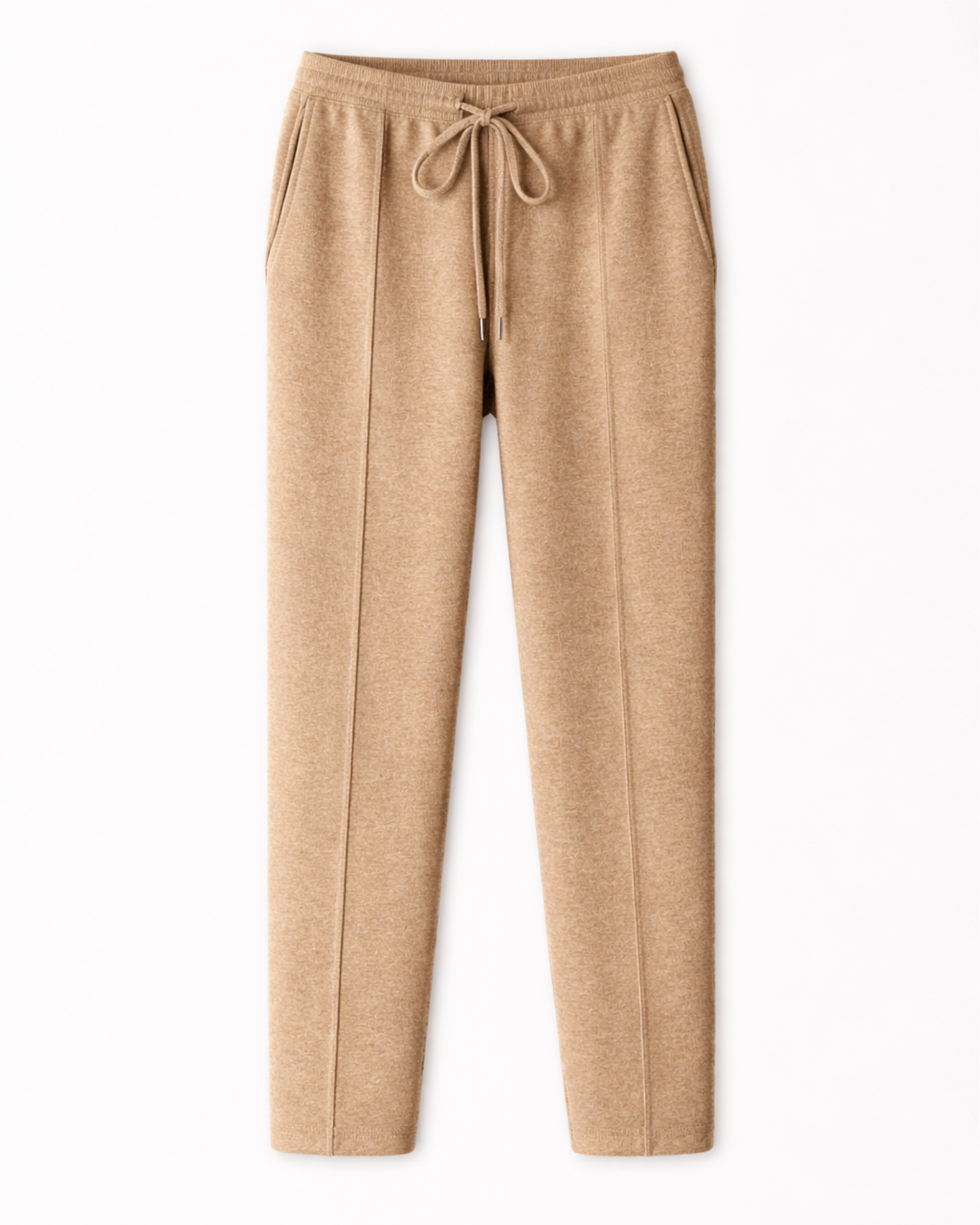 Merino Wool Sweatpants