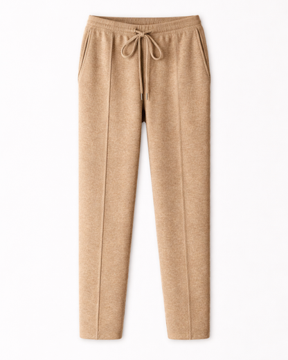 Merino Wool Sweatpants