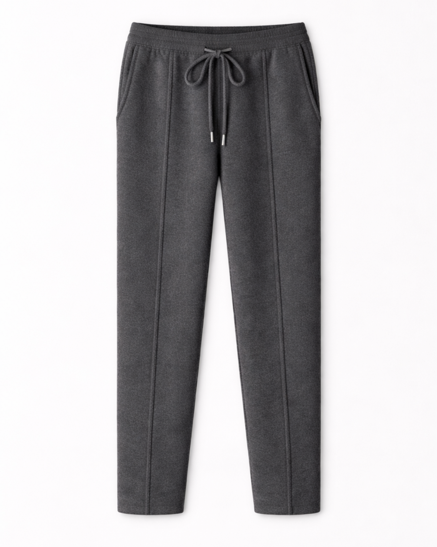Merino Wool Sweatpants