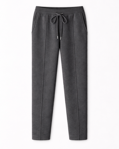 Merino Wool Sweatpants