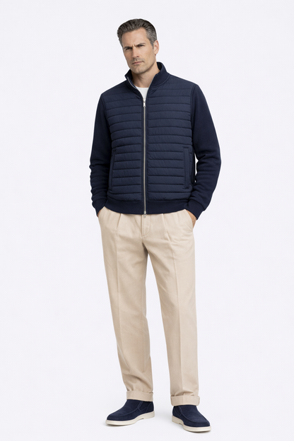 Pianella's Winter 2026 Outfit