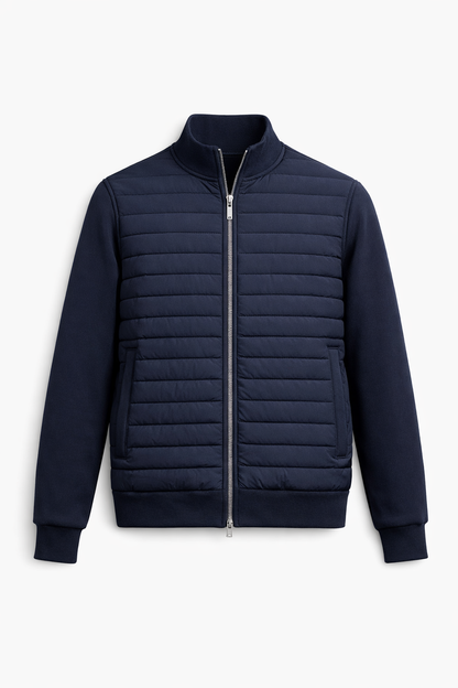 Pianella's Winter 2026 Outfit