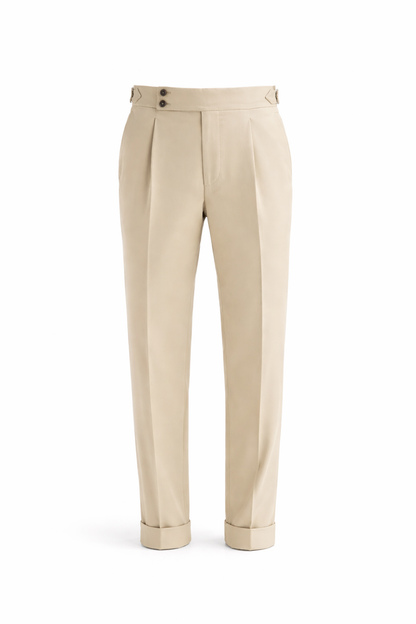 Pianella's Winter 2026 Outfit