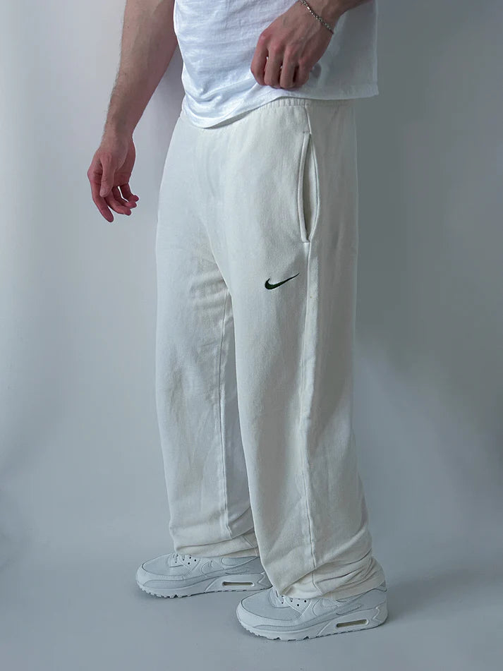 Suede Clearance® Nike Sweatpants