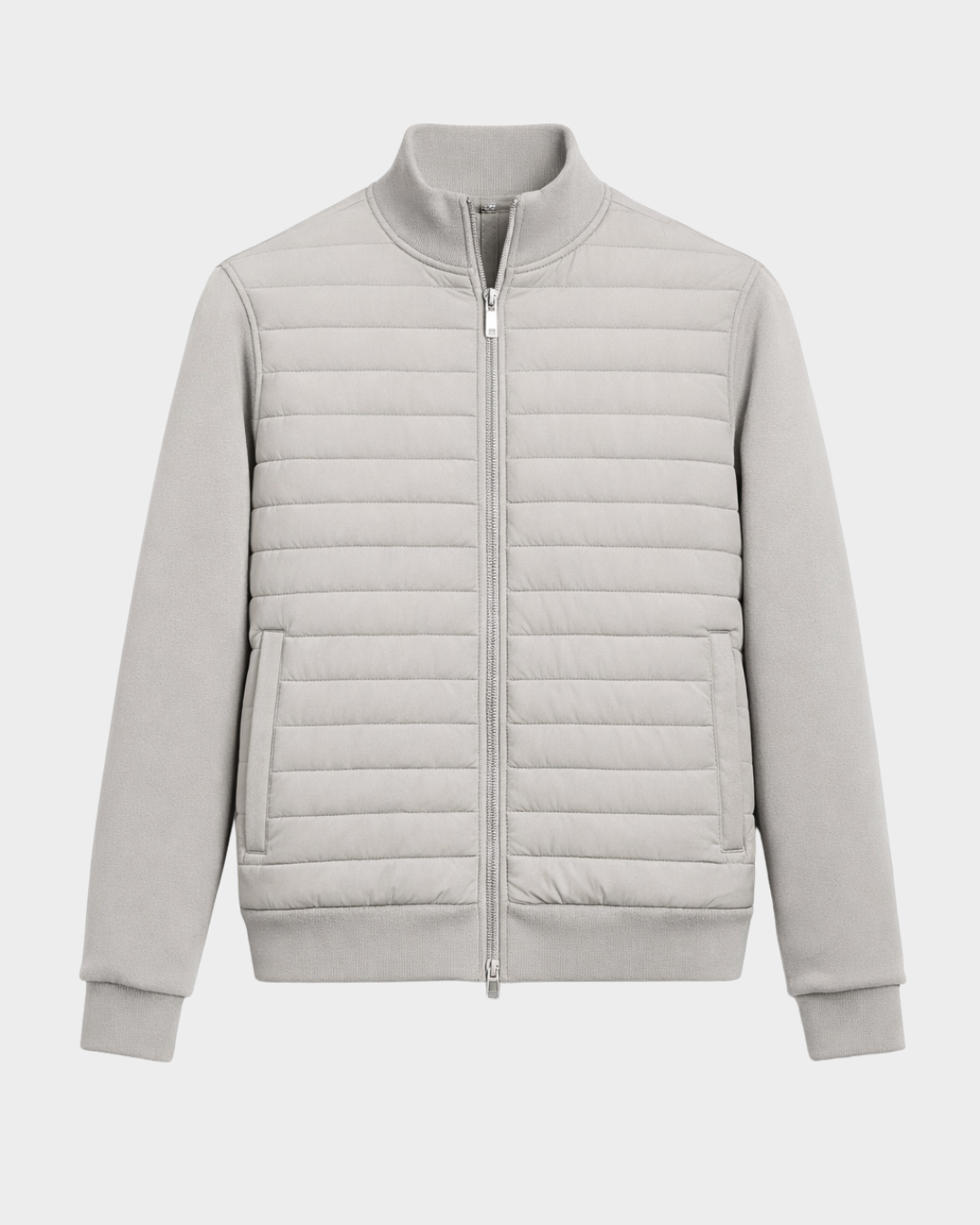Gstaad Cardigan Jacket