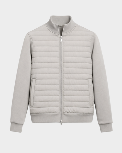 Gstaad Cardigan Jacket
