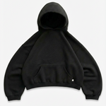 Suede Hills® Essential Hoodie