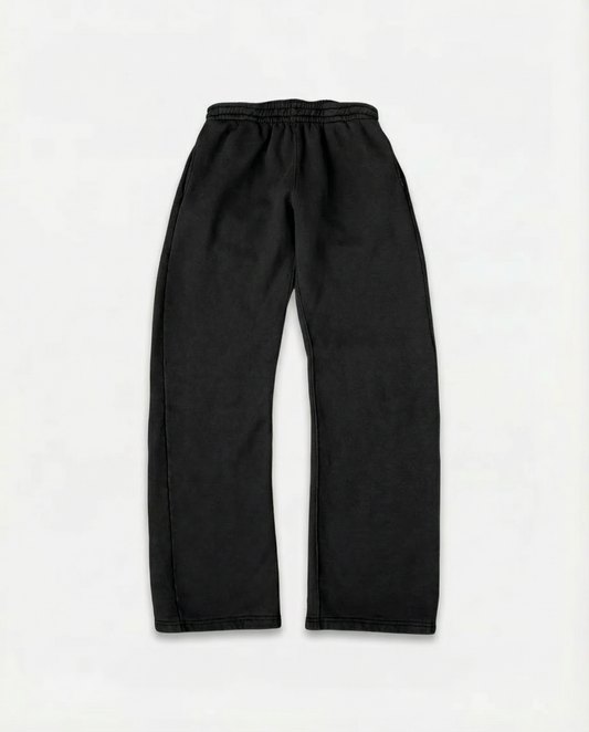 Suede Hills® Essential Sweatpants